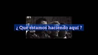 VANILLA MUFFINS - THE PRIDE OF THE NORTH ( SUBTITULADA ESPAÑOL - CASTELLANO )