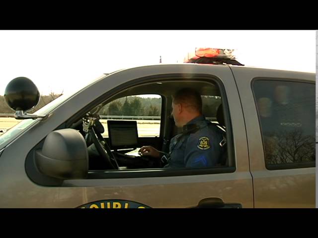Vídeo relacionado con Camiseta State Trooper - Camiseta State Trooper Mom Camiseta