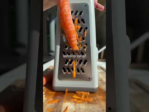 Longevity Sprout Salad                                        #sprouting