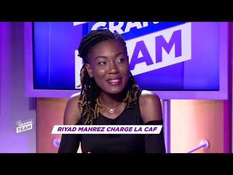 LA GRANDE TEAM| Le plus d'actu du 13 Mai 2020 |Sory Diabaté a reçu la bénédiction de ses ''Parents''