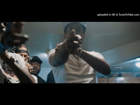 “SPIN BACK” | FIVIO FOREIGN x ABRA CADABRA TYPE BEAT | PROD BY chrisGTTM