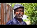 Ethiopian Film 2017 Chewawochu