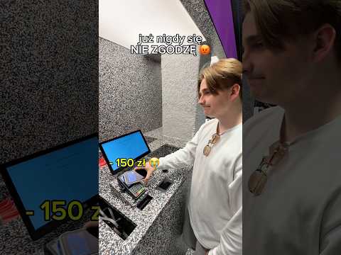 mówię jej TAK przez 24H 💀🙏