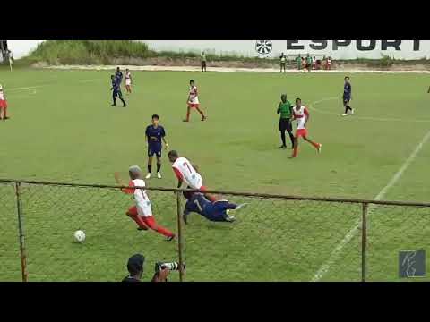 Vídeo DVD Vitor Gama