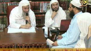 7 9 2016 الابحاث