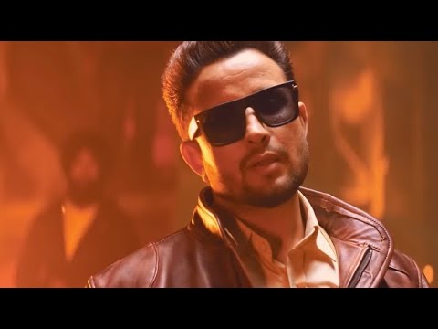 RIDXR 60 LAKH SONG R NAIT STATUS | BUKKA JATT | RIDXR SONG WHATSAPP STATUS | R NAIT NEW SONG STATUS