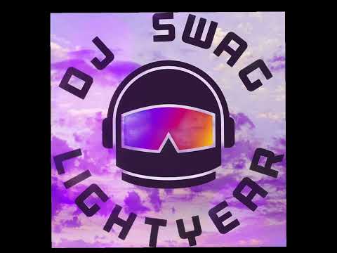 DJ Swag Lightyear March 2 2023