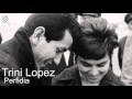 Trini Lopez - Perfidia  (HQ Audio)