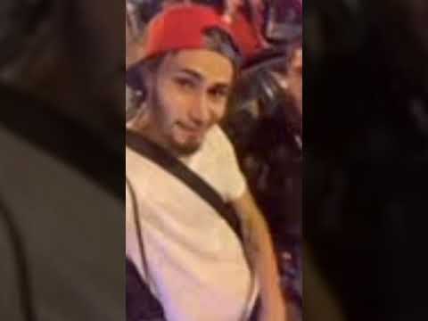 Mo Beezy Ft. V.Ciannii - Immune Freestyle (Teaser]