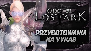 Miniaturka - Lost Ark | Postać prawie gotowa!