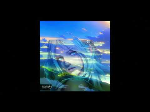 Snowzard & Yal!X - Twilight