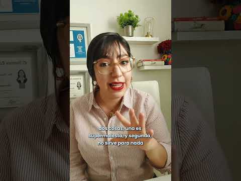 Julia Verónica Armenta-35