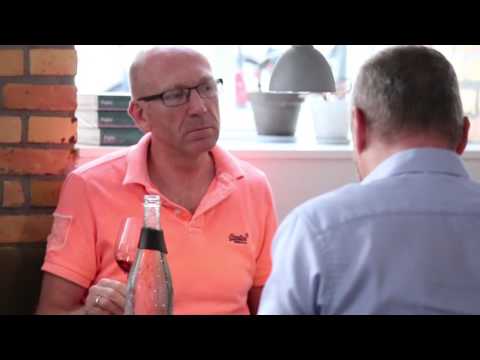 Christian Puglisi: da Messina al Ristorante Relæ di Copenaghen