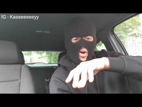 UK REACTION TO ALGERIA RAP 🇩🇿 - SAVAGE PLUG - TRAMPOLINE - REACTION VIDEO!