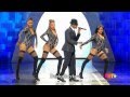 Neyo - Champagne Life 1080p (Crystal Clear)