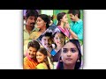 Tamil Oldsongs Remix WhatsApp Status Ft Manguyile Song