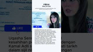 Download lagu Uqasha Senrose & Sijil Nikah Misteri: Love Story Atau Legal Glitch? mp3 Download lagu Uqasha Senrose & Sijil Nikah Misteri: Love Story Atau Legal Glitch? mp3