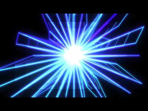 Nightmare 34 und King virus one ft. ZeitZynika, Lila und Murda Ron - Klare Ansage 2//Chiller187