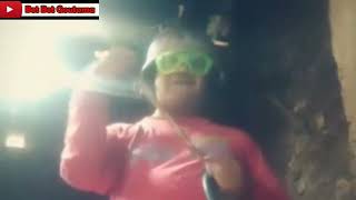 Download lagu Rindu . Ali Alatas/om Bintang Purnama. Cover Bet Bet Goutama mp3