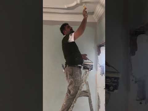 Boyacıdan müthiş ses. Şu Fırat’ın suyu amatör sanatçısı