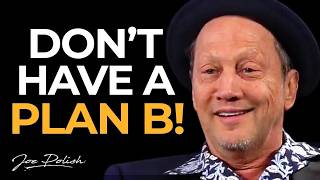 Rob Schneider Just Dropped LIFE Lessons Nobody Expected