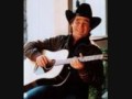 Clint Black- Hand In The Fire