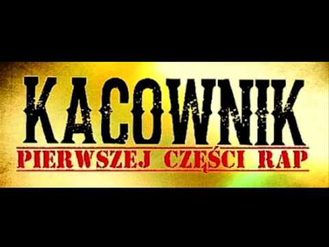 KACOWNIK - JAK MACZETA (/PCR.PRODAKSZYN)