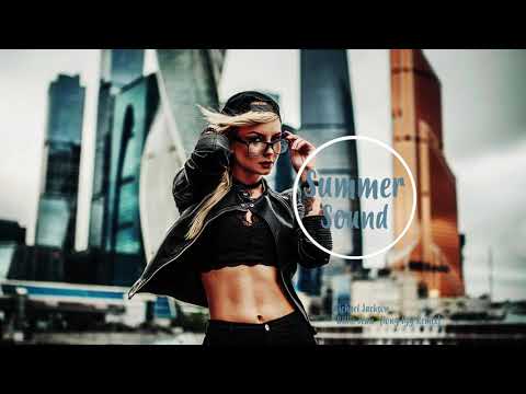 Michael Jackson – Billie Jean  Tony Igy Remix