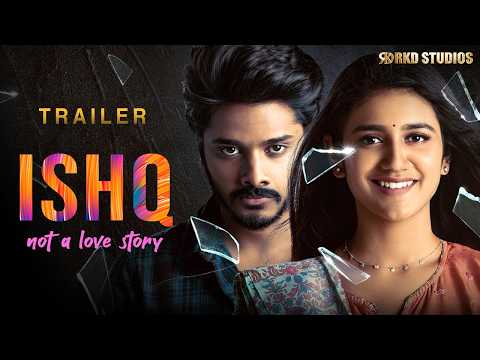 Screenshot from Download Ishqa Ishqa (Season 1) Hindi Amazon Complete Web Series 480P 720P & 1080P Web-Dl X264 – (Episode 1 – 30 Added)