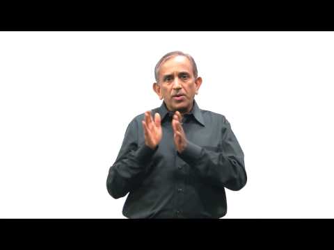 Introduction Georgia Tech Advanced Operating Systems