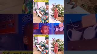 Download lagu solly boy the king 0837240271 for booking ximhangele music production mp3
