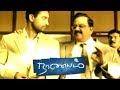 Naanayam Naanayam Tamil Full Movie Scenes SPB Rejects Prasanna S Loan Police Suspects Prasanna