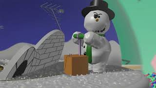 Download lagu PIXAR'S KNICK KNACK 2 mp3