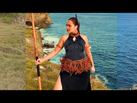 Neh-Lah, B-Litt, Suku Doze- Fo'i Lole(official audio) Prod.wakeupjeff 