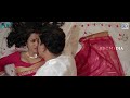 Soheni Sarkar Hot Kiss Sex Nigth