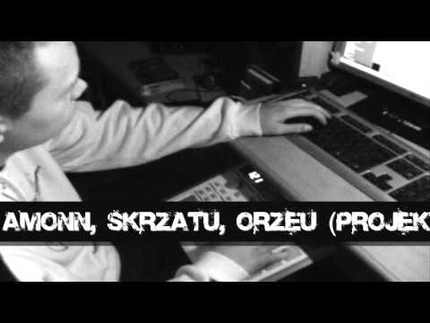 BUBA/DONDI - NIC ZA DARMO ( Pingu on the beat )(Coming Soon)