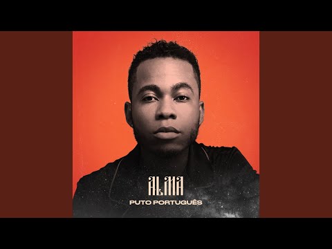 MR DELVICE – Faz Homem (Todo Homem Precisa Ouvir Isto)