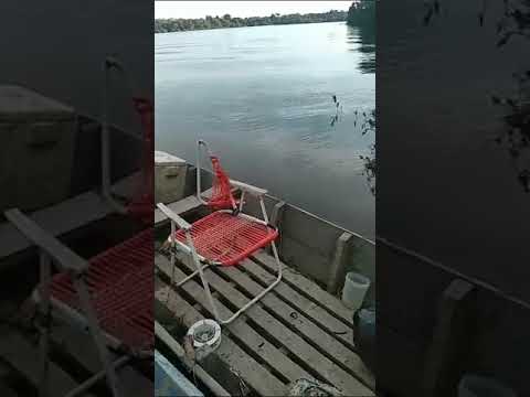 MISTERIO RODEA LA DESAPARICIÓN DE UN JOVEN QUE FUE A PESCAR A UNA LAGUNA EN EXALTACIÓN - BENI