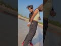 Ab Batao Kon Zayda Pyar Karta Hai Viral Youtubeshorts Ariff262 Shorts
