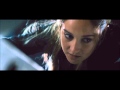 Divergent / Tris And Four / I Don't Deserve You ...