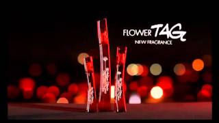 Bloque Comercial 2.flv