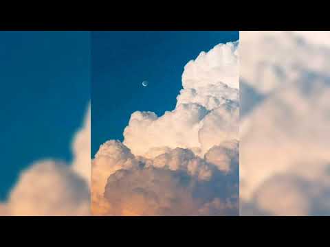 Aiwake, Saen - Faded Patterns