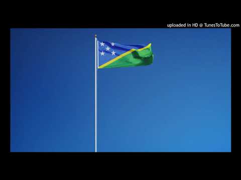 DEZINE - Beautiful Lier [DJ Toe remix]  2017