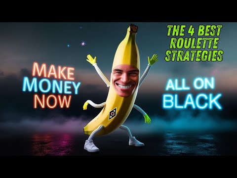 HOW TO INCREASE YOUR CHANCES OF WINNING. LOW BANKROLL SERIES!!