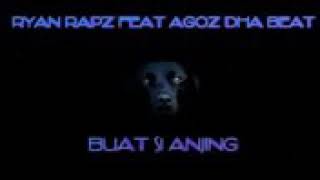 Download lagu Ryan rap-SI ANJING , lagu khusus buat teman mp3 Download lagu Ryan rap-SI ANJING , lagu khusus buat teman mp3