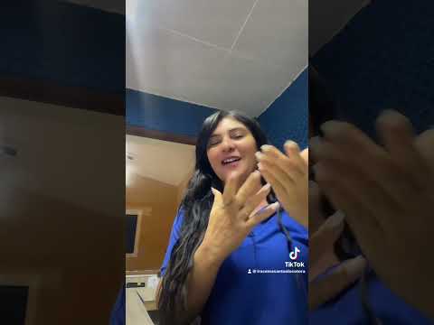 Programa Forró Brasil na rádio Vale fm em Santa Luzia , Paraíba , Brasil .