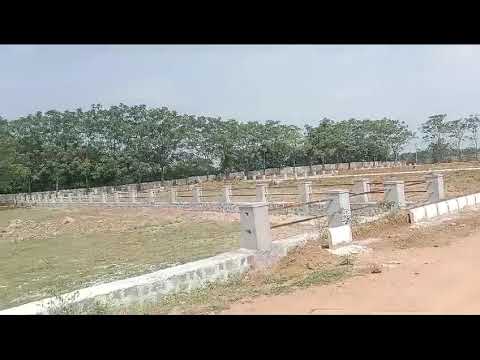 3D Tour Of Vande Gokulam