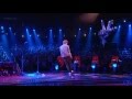 [Full] The Voice UK Live Shows 4 : Max Milner ...