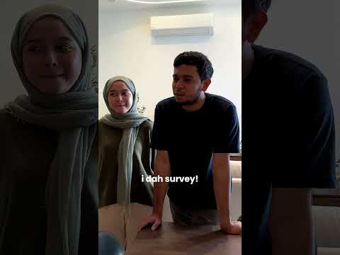 Carte Kitchen Review - Mr Afiq