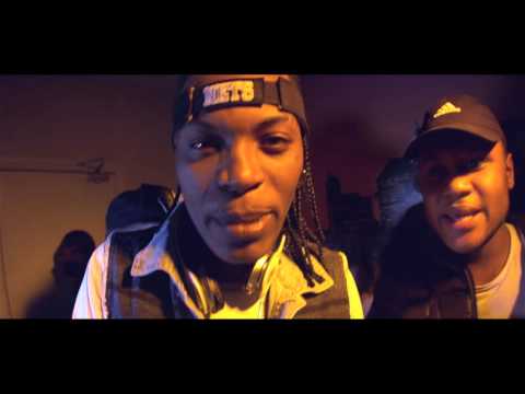 @LabTvEnt - Swag Team - Baddie Don't Go - (Music Video)